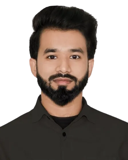 Md. Jobayer Hossain Opu 